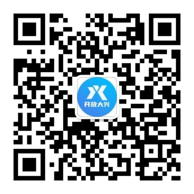 联系我们