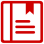 问答知识库