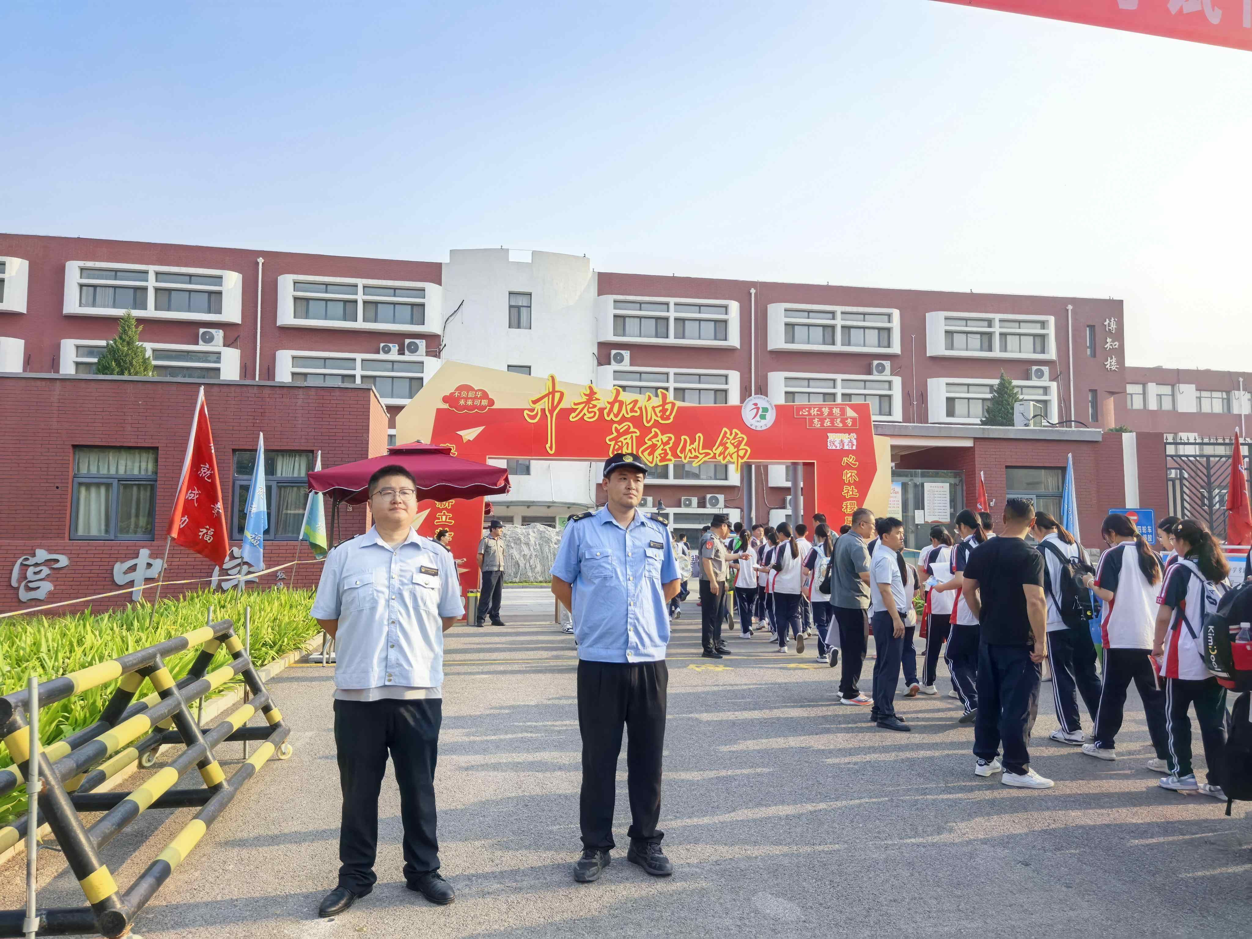 图片4_副本