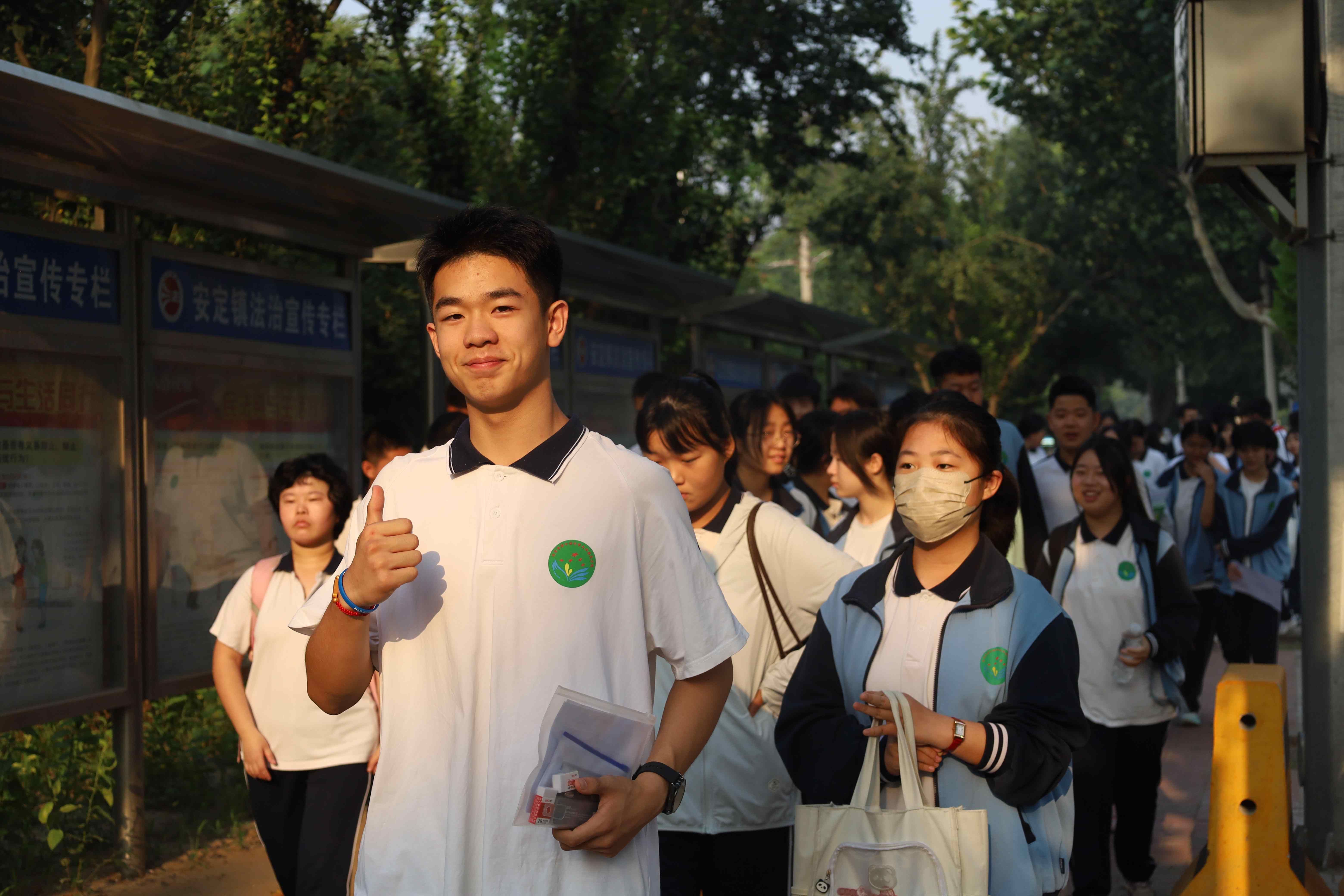 图片5_副本