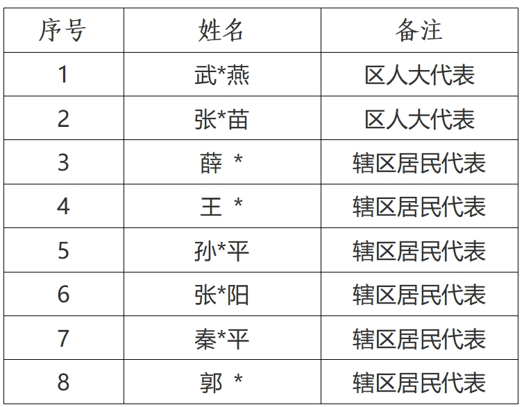 微信截图_20241225165112