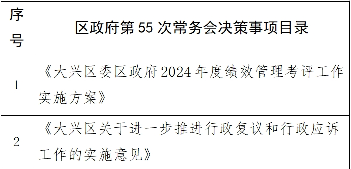微信截图_20240812104235