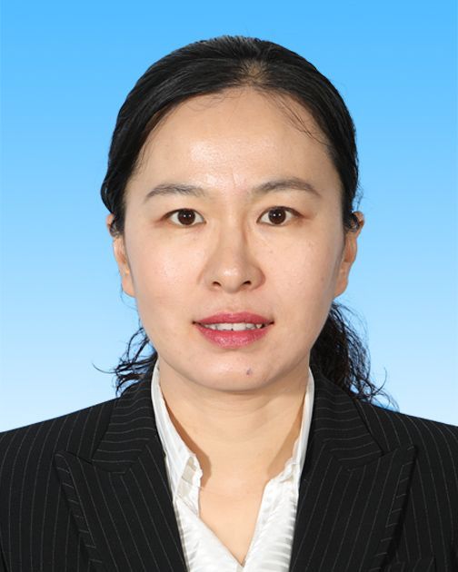 刘媛媛1