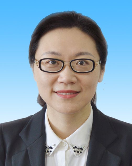 杨娜