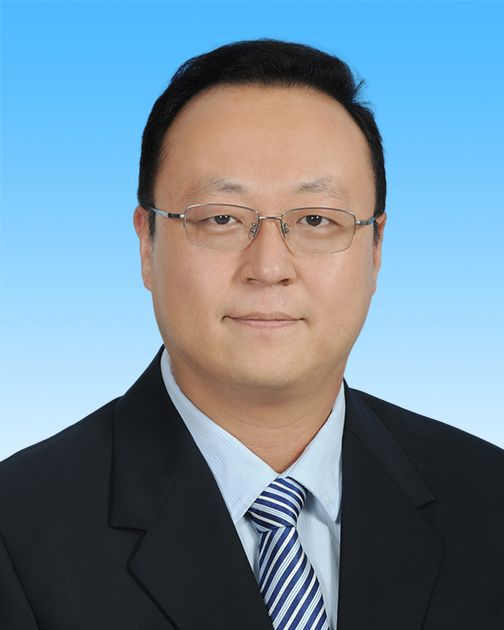 渐变背景 拷贝