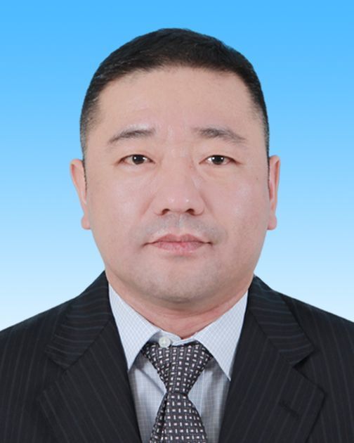 王江