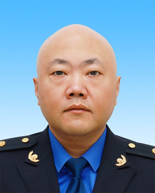 渐变背景 拷贝