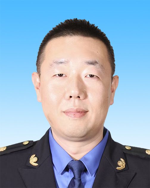 渐变背景 拷贝