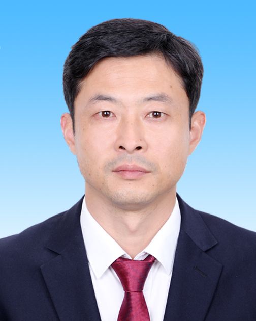 15 张晓东