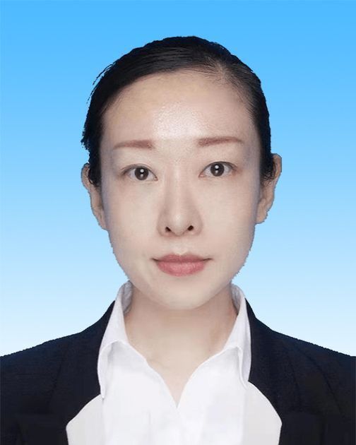 1_副本