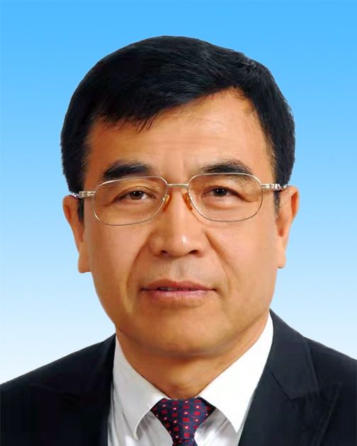 微信图片_20220315100219