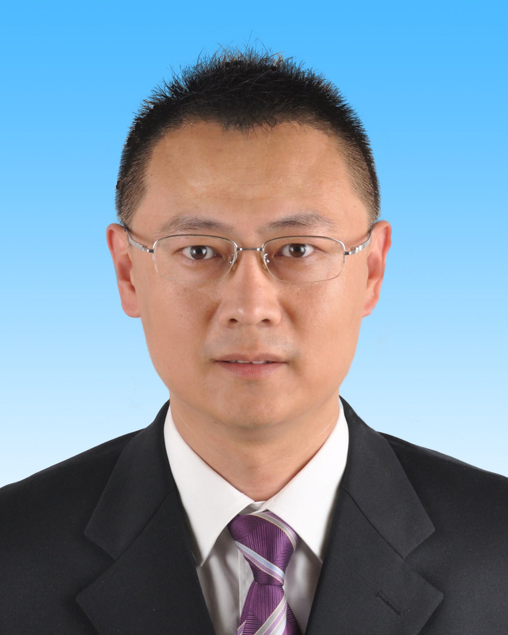 王凯