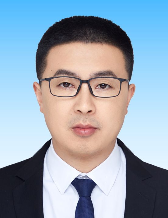 崔福佳 (2)
