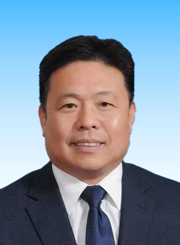刘学勇