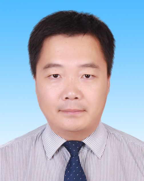 04  张金凯