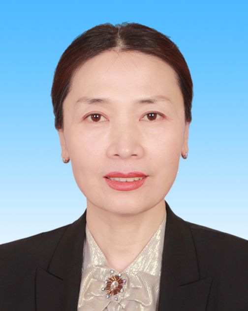 029 崔连娜