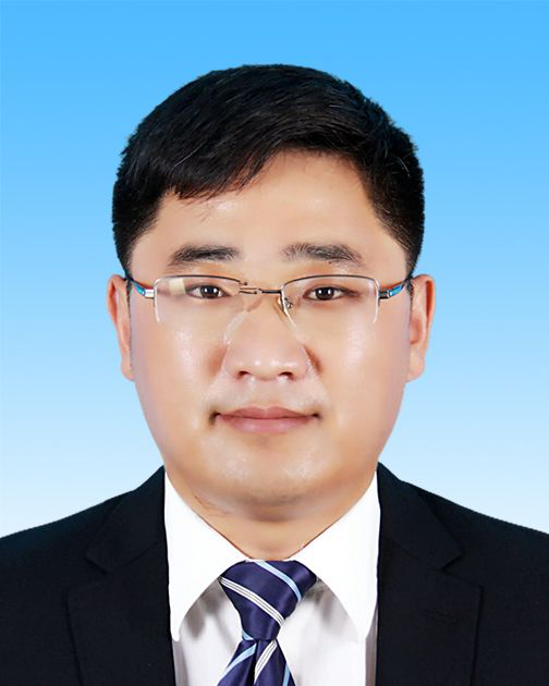 9、陈子华