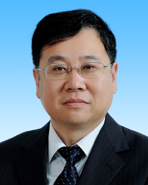 05 党委委员、纪委书记、亦庄地区党工委委员、纪工委书记、区监委派出亦庄镇监察办公室主任（兼）刘金戈