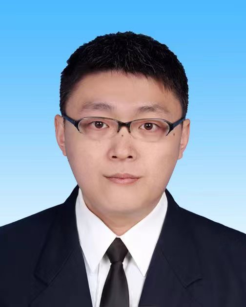 图片1