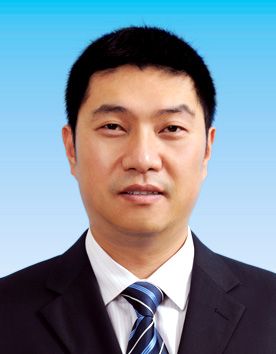 王志勇(一寸)