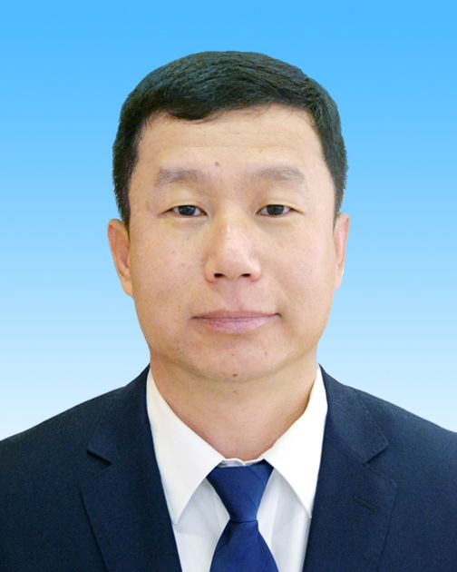07 谢佳冀