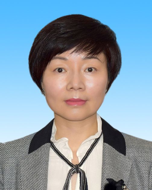 05 陈金香