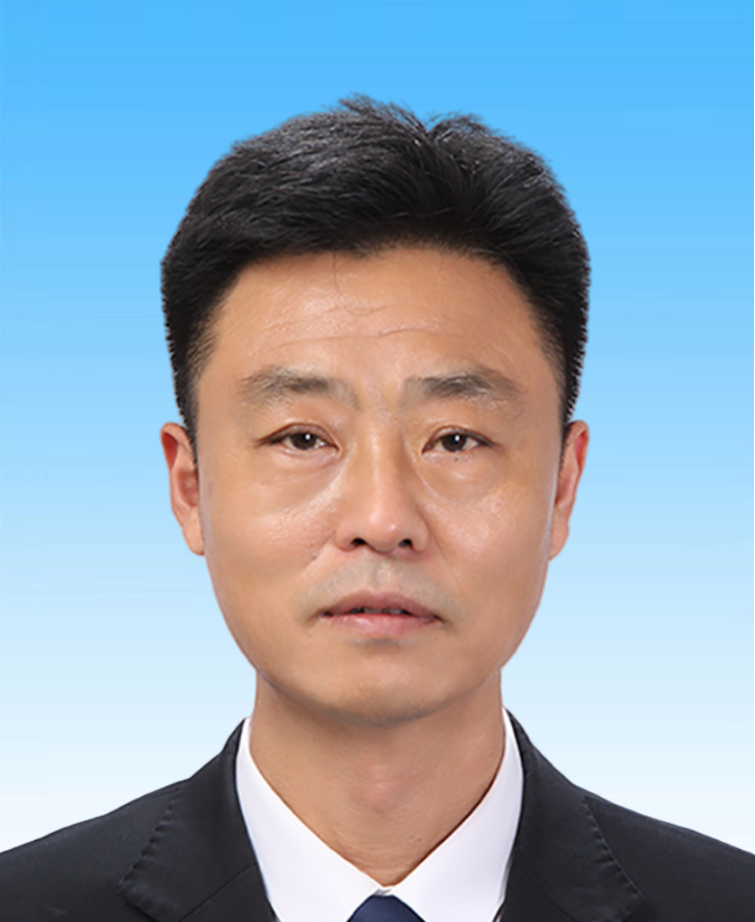 图片1_副本
