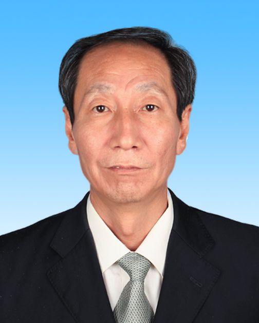 12 赵永兴