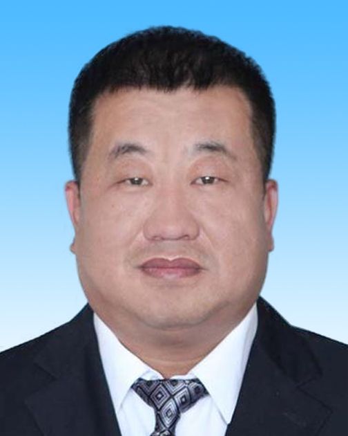 05 周恩永