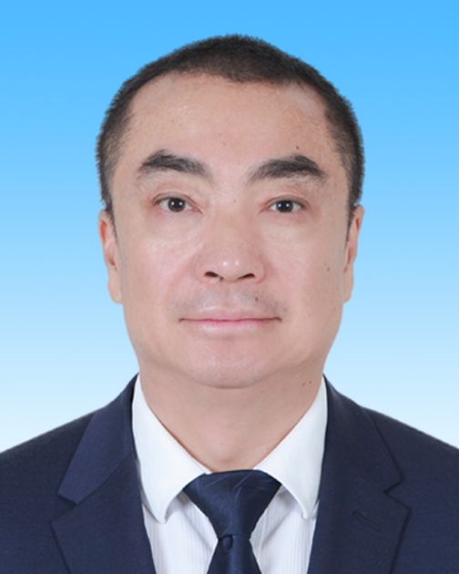 06 薛军