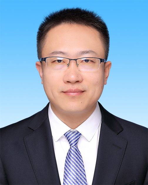 渐变背景 拷贝