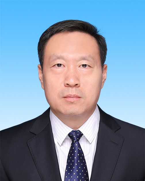 渐变背景 拷贝