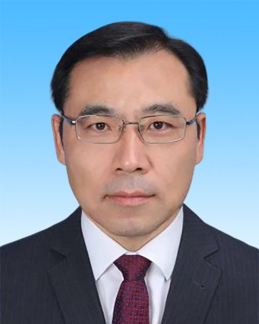 渐变背景 拷贝