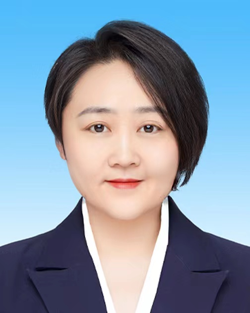 图片1
