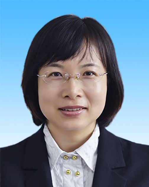 图片1
