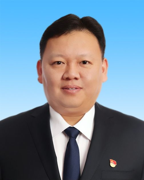 图片1