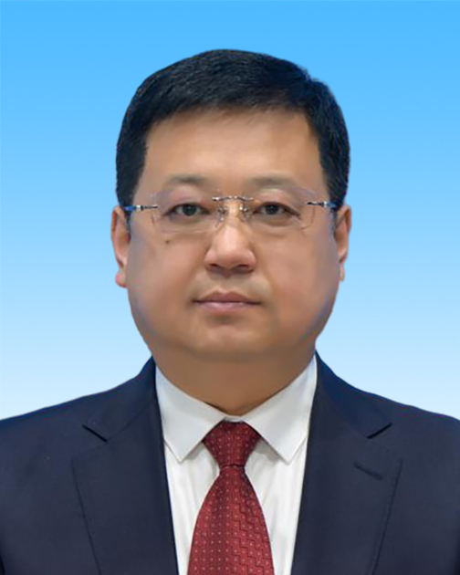 宁西全