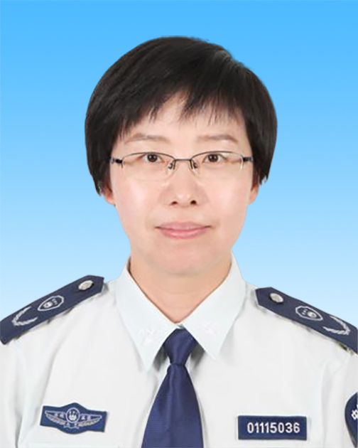 李哲