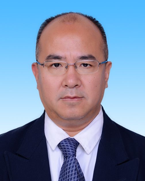 05 崔永彬