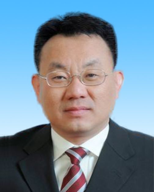 01 刘耕