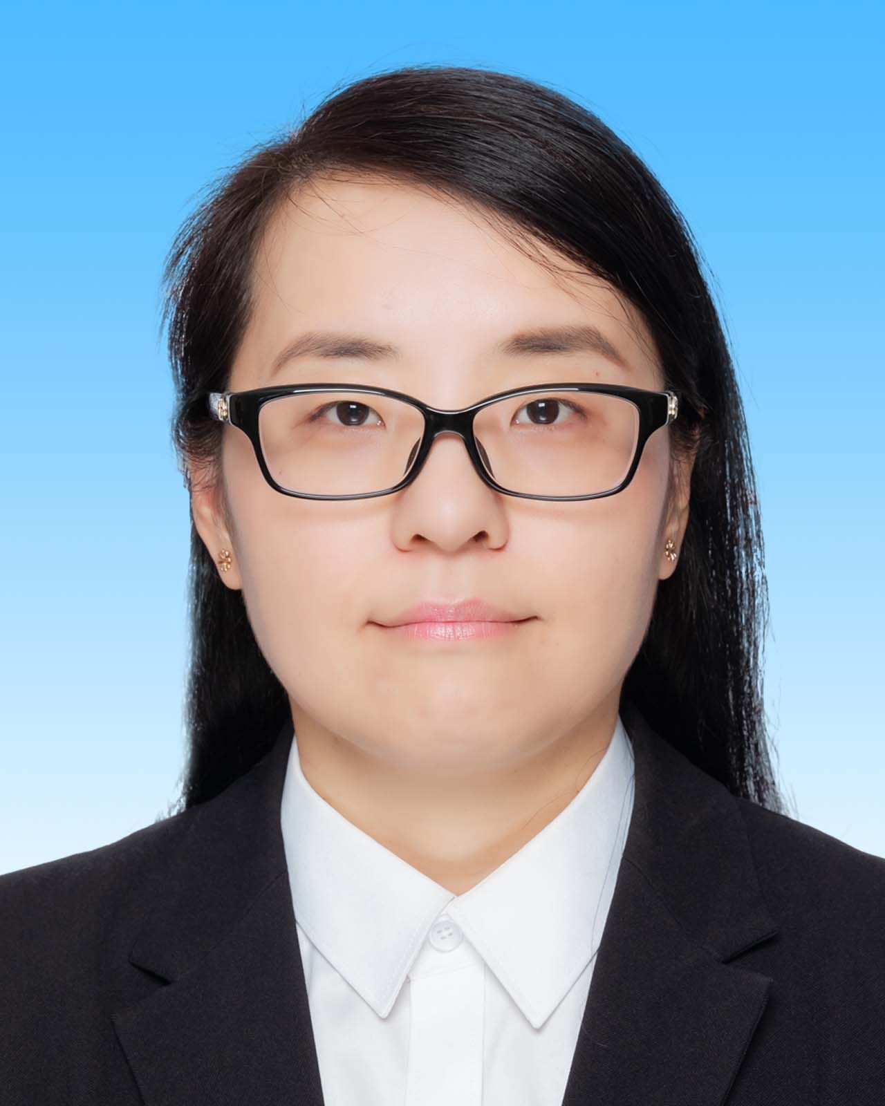 04 兰莉