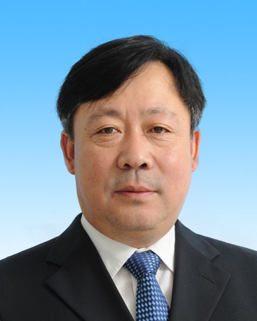 03 张晓光