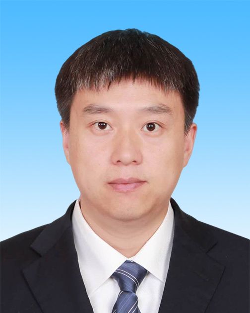 田项韬