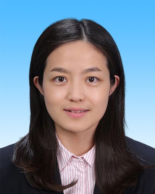 王婧伟