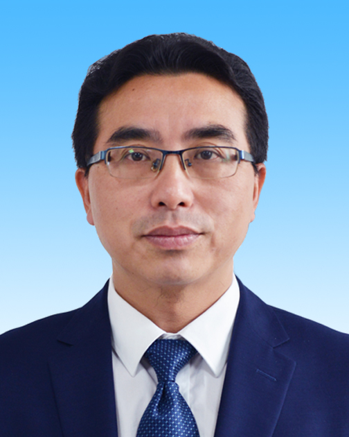 唐胜明