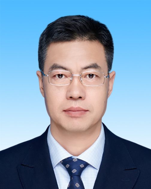 微信图片_20250109103637