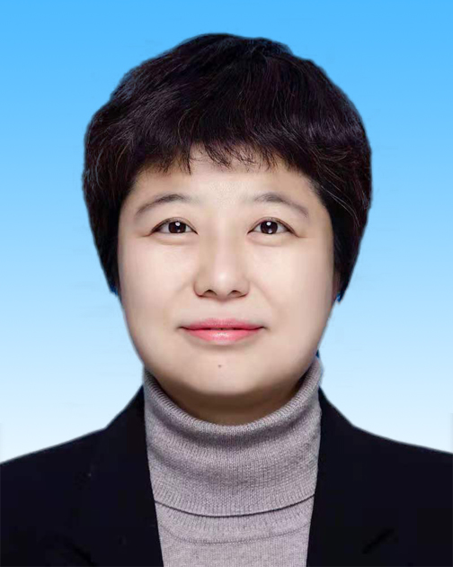 马兵