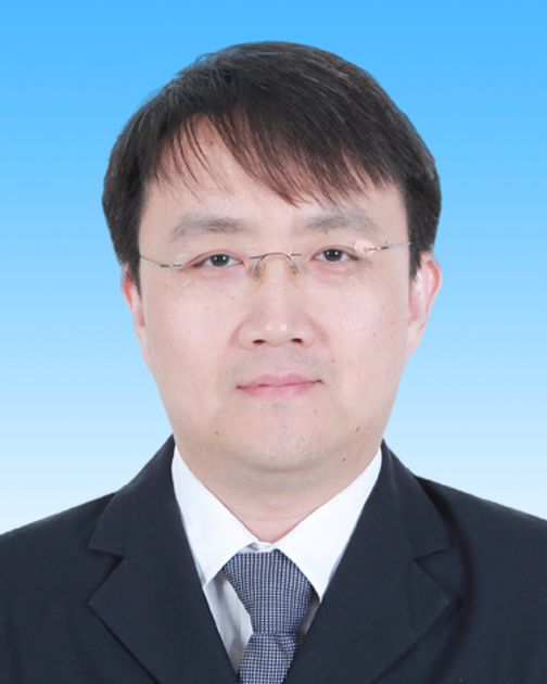 03 张亮