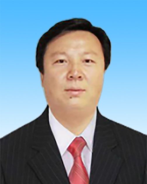 渐变背景 拷贝