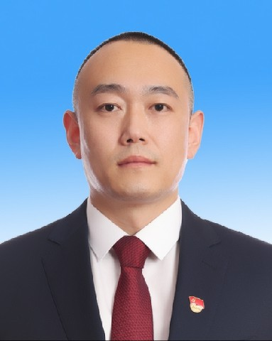 图片1